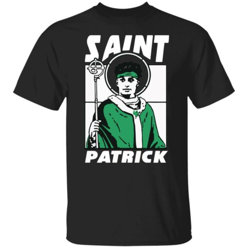 Mahomes saint patrick shirt $19.95 redirect03212022000312 6