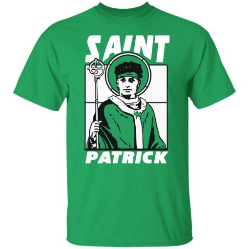 Mahomes saint patrick shirt $19.95 redirect03212022000312 7