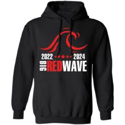 2022 2024 big red wave shirt $19.95 redirect03242022060343 2