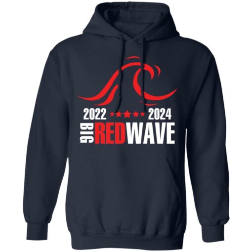 2022 2024 big red wave shirt $19.95 redirect03242022060343 3