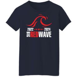 2022 2024 big red wave shirt $19.95 redirect03242022060343 9