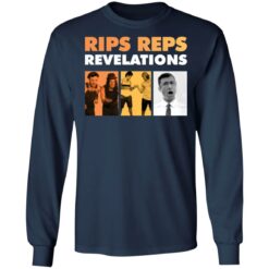 Rips reps revelations shirt $19.95 redirect03252022020319 1