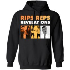 Rips reps revelations shirt $19.95 redirect03252022020319 2