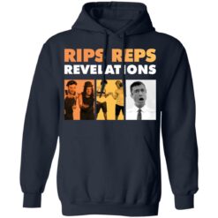 Rips reps revelations shirt $19.95 redirect03252022020319 3