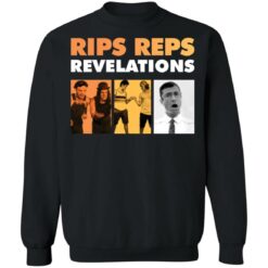 Rips reps revelations shirt $19.95 redirect03252022020319 4