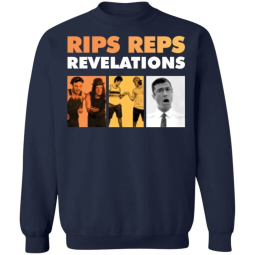 Rips reps revelations shirt $19.95 redirect03252022020319 5