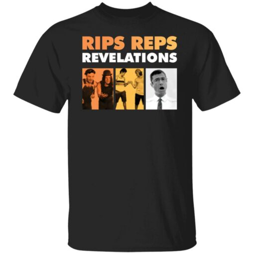 Rips reps revelations shirt $19.95 redirect03252022020319 6