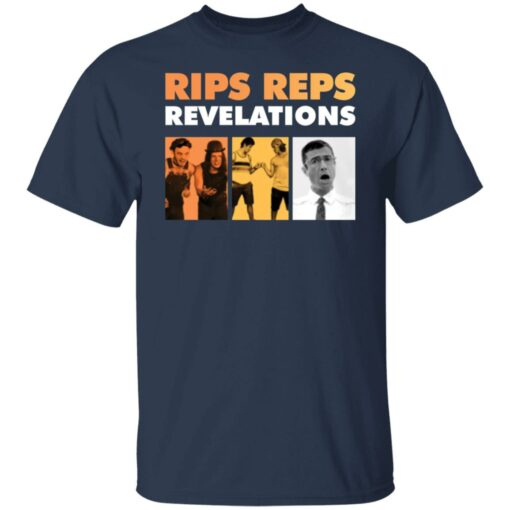 Rips reps revelations shirt $19.95 redirect03252022020319 7