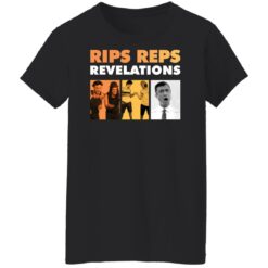 Rips reps revelations shirt $19.95 redirect03252022020319 8