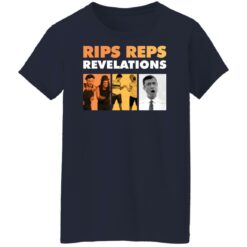 Rips reps revelations shirt $19.95 redirect03252022020319 9