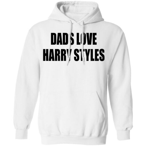 Dads love harry styles shirt $19.95 redirect04032022230426 3