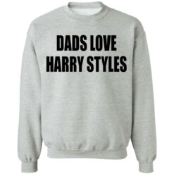 Dads love harry styles shirt $19.95 redirect04032022230426 4