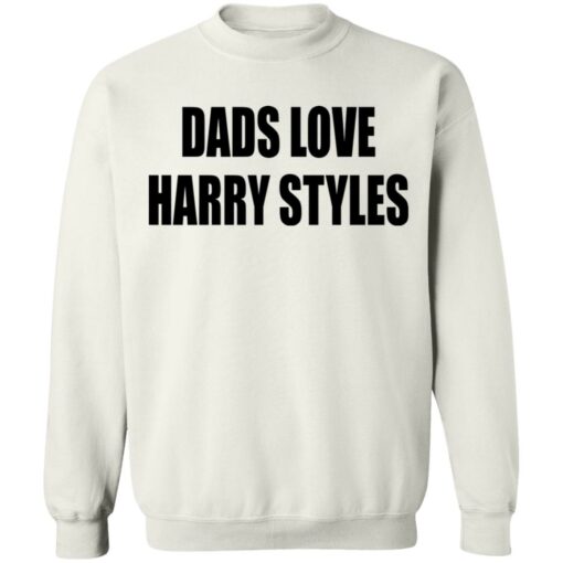 Dads love harry styles shirt $19.95 redirect04032022230426 5