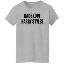 Dads love harry styles shirt $19.95 redirect04032022230427 1