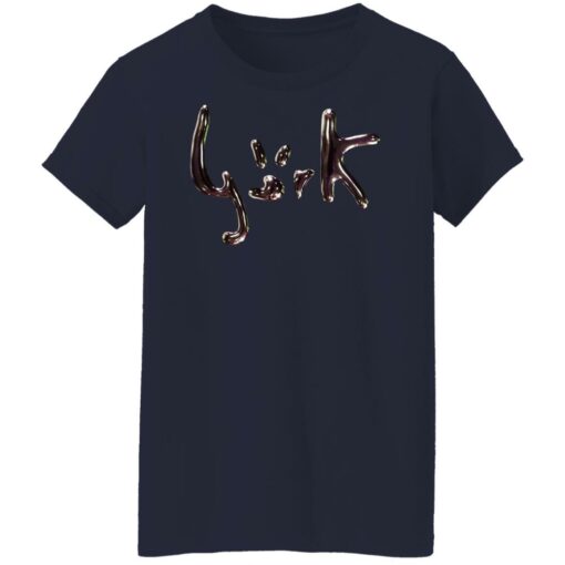 Vintage bjork human behavior bjork shirt $19.95 redirect04032022230447 9