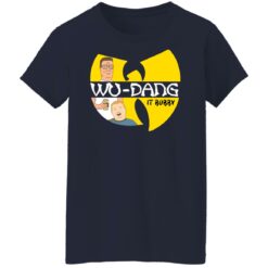 Wu-dang it bobby shirt $19.95 redirect04072022020457 6