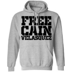 Free cain velasquez shirt $19.95 redirect04112022220431 2