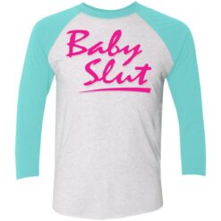 Baby slut shirt $29.95 redirect05122022030523 3
