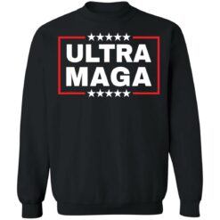 Ultra maga shirt $19.95 redirect05122022040528 4
