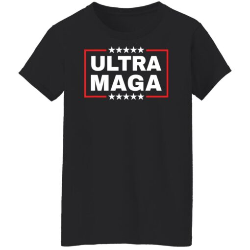 Ultra maga shirt $19.95 redirect05122022040529 2