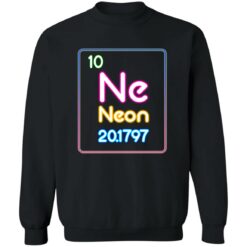 10 Ne Neon 201797 shirt $19.95 redirect10252022041056
