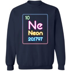 10 Ne Neon 201797 shirt $19.95 redirect10252022041057