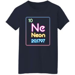 10 Ne Neon 201797 shirt $19.95 redirect10252022041059 1