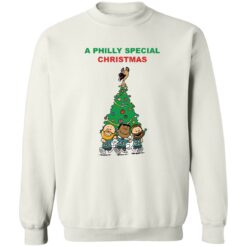 Philadelphia Eagles Gear Sweatshirt, Hoodie, Shirt, Women Tee - Lelemoon