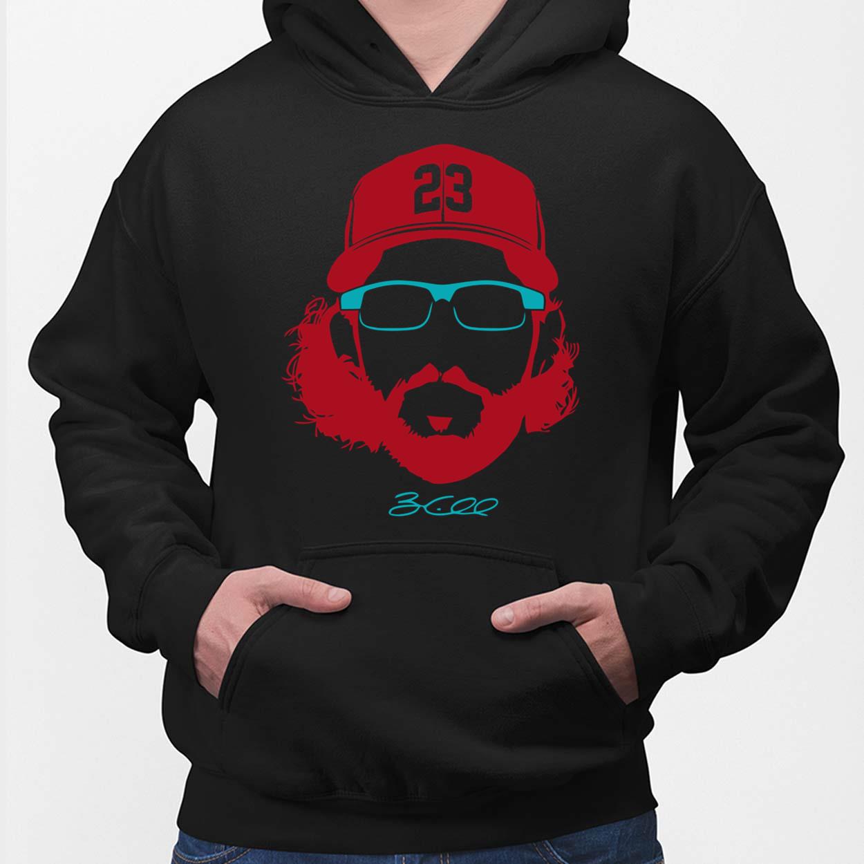 Arizona Zac Gallen Arizona Diamondbacks shirt, hoodie, sweater