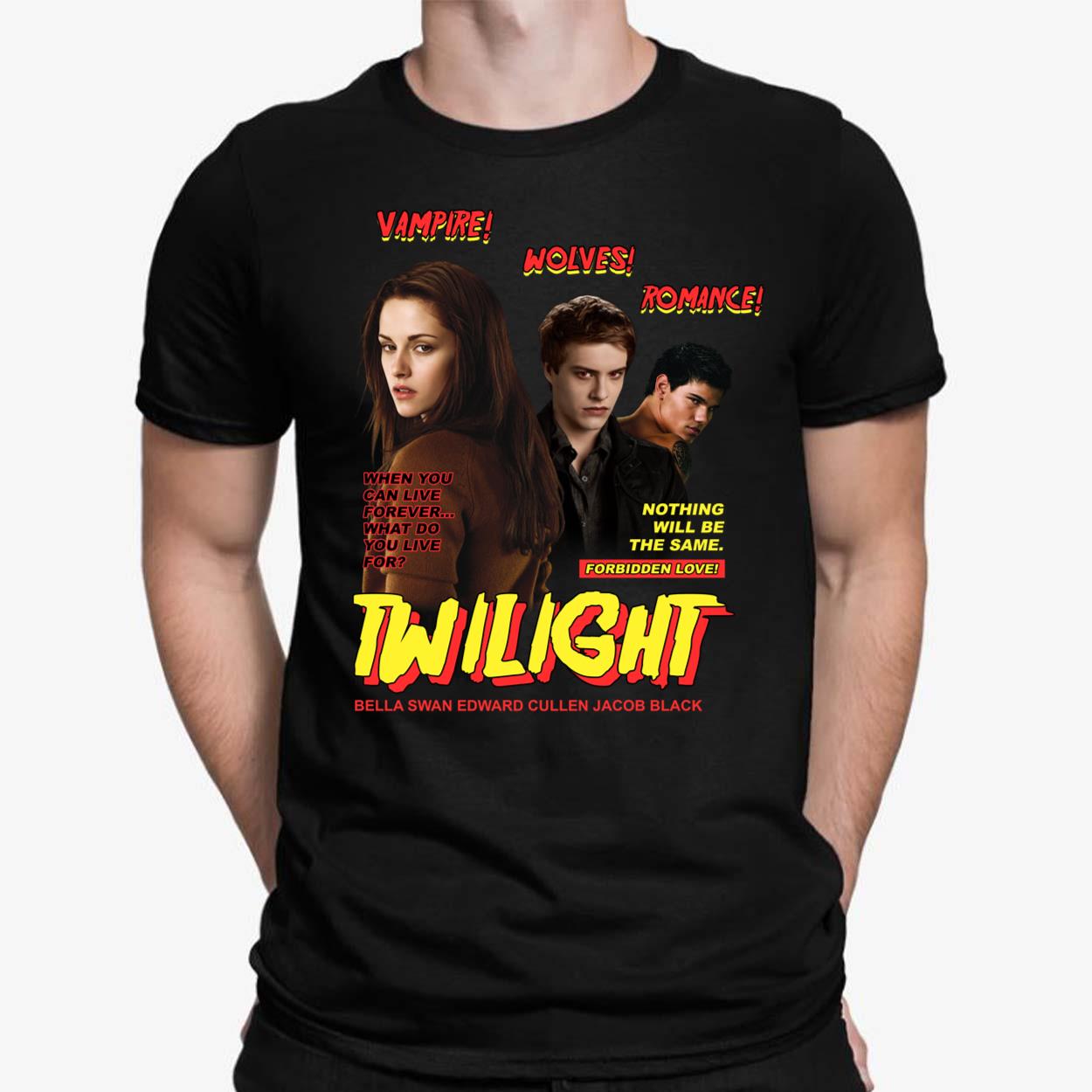 https://www.lelemoon.com/wp-content/uploads/2023/05/Vampire-Wolves-Romance-Twilight-Bella-Swan-Edward-Cullen-Jacob-Black-Shirt_1_1.jpg