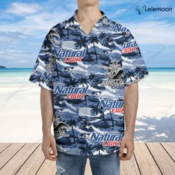 Tampa Bay Rays Hawaiian Shirt - Lelemoon
