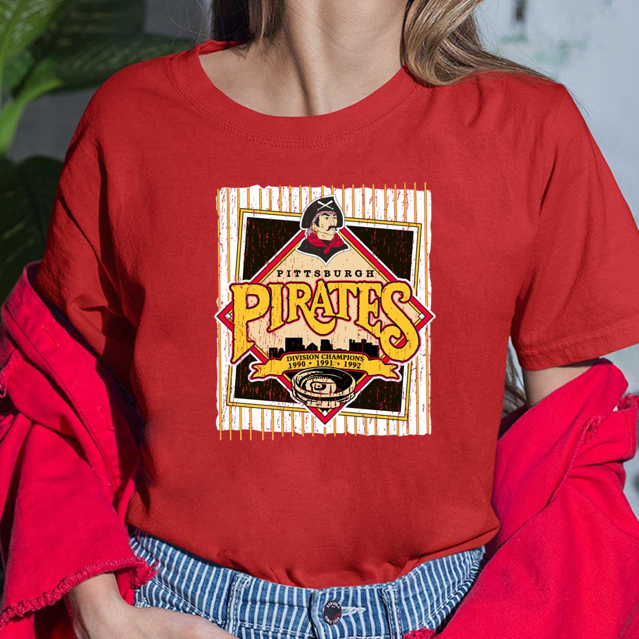 Pittsburgh Pirates Flashback Giveaway 2023 Shirt, Hoodie, Sweatshirt, Women  Tee - Lelemoon