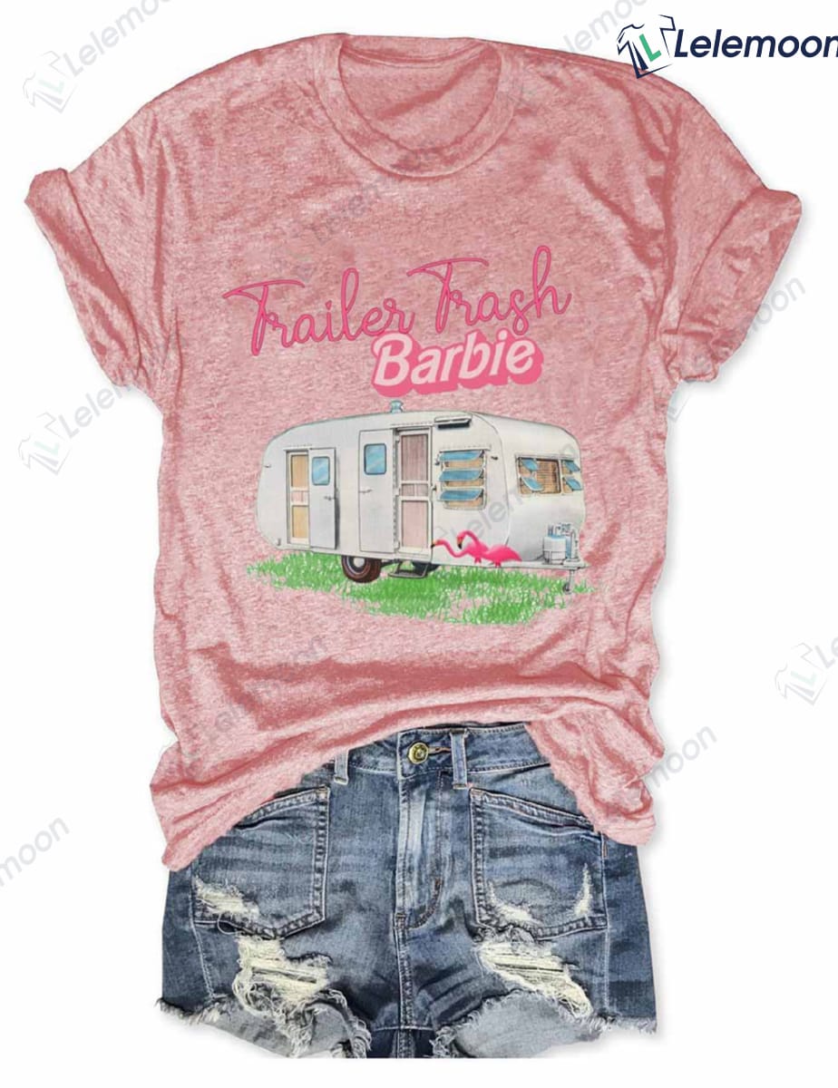 https://www.lelemoon.com/wp-content/uploads/2023/06/Vintage-Camper-Trailer-Trash-Barbie-Shirt-3.jpeg