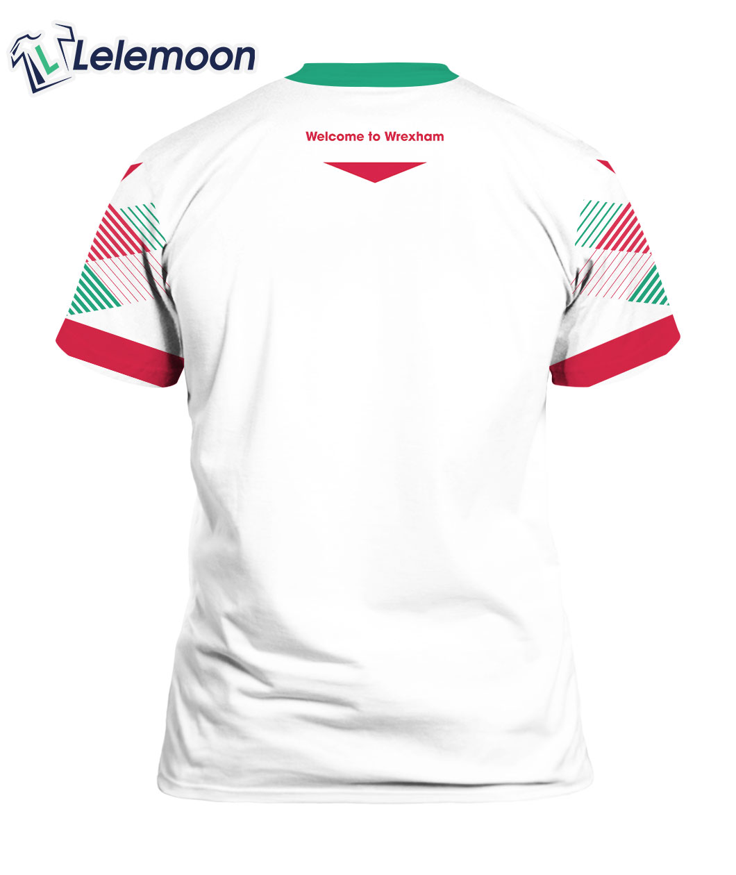 Mexico Baseball 2023 World Baseball Jersey Shirt - Lelemoon