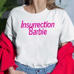 Liam Hendriks Struckout Cancer Shirt, Hoodie, Sweatshirt, Women Tee -  Lelemoon