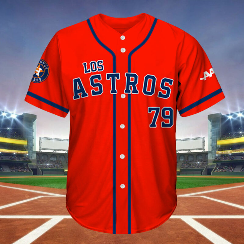 The best 2023 Houston Astros home game promotions
