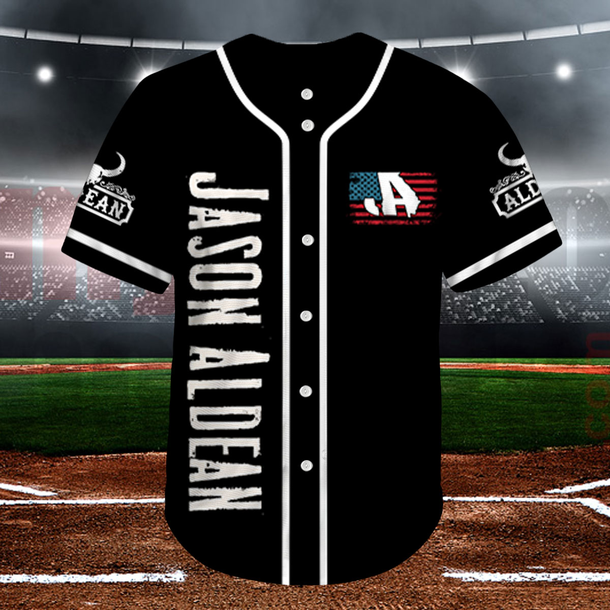 Baseball Uniforms Orlando, FL, Orlando, FL Custom Uniform Designers  Printers