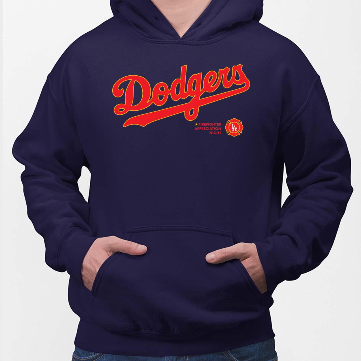 Official Logo La dodgers fireworks shirt, hoodie, sweater, long sleeve and  tank top