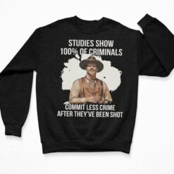 Fernando Tatis Jr Bat Flip City Shirt, Hoodie, Women Tee, Sweatshirt -  Lelemoon