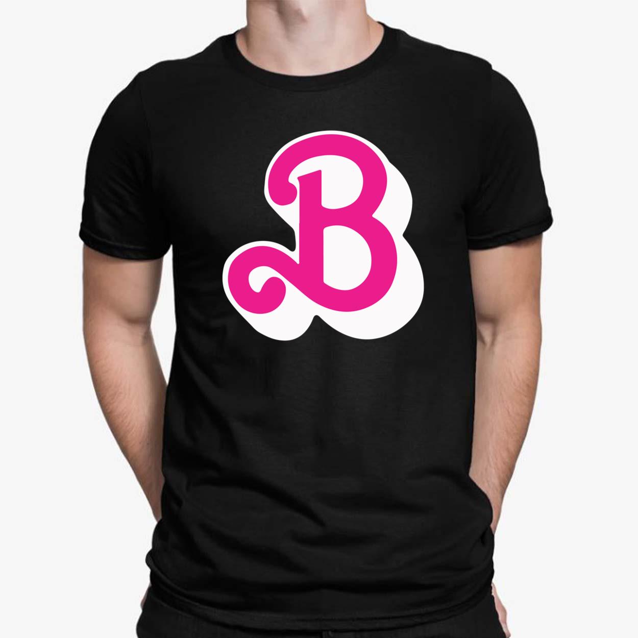 Boston Red Sox Barbie Night Kenway Park Shirt - Lelemoon