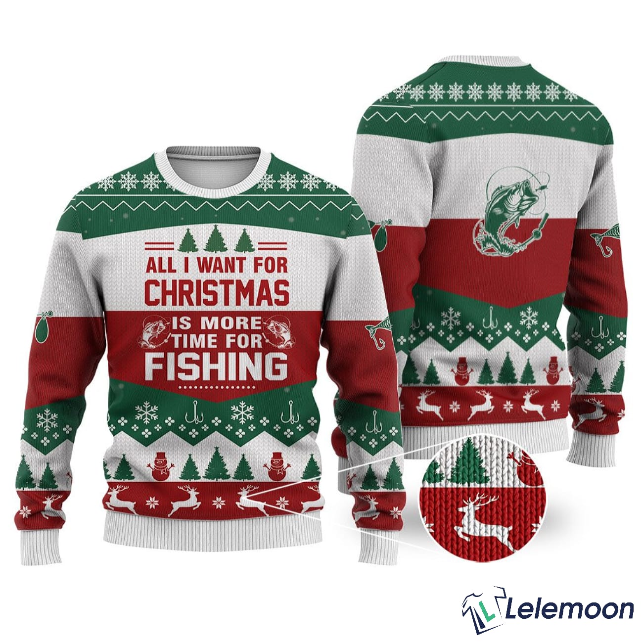 https://www.lelemoon.com/wp-content/uploads/2023/10/All-I-Want-For-Christmas-Is-Fishing-Christmas-Ugly-Sweater-1.jpeg