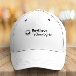 https://www.lelemoon.com/wp-content/uploads/2023/10/Burgerprint-Lele-Raytheon-Technologies-Hat-247x247.jpg